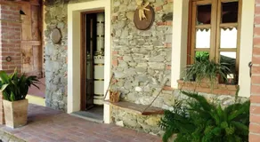 La cascina di Anna - Image 4