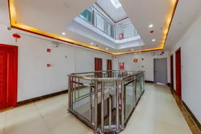 Hui Jin Shang Wu Hotel - Image 3