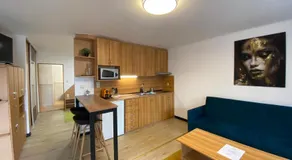 Apartmany Tereza & free parking - Image 4