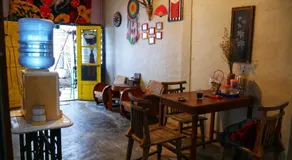 Omah Tukangan Homestay - Image 5