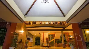 Gran Hotel Azuero - Image 2