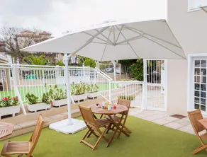 Apartamentos Los Dragos del Norte - Image 2