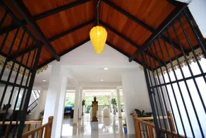 Hotel Gangaaddara - Image 2