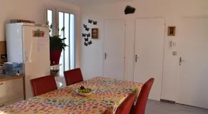 Agréable et Calme - Image 3