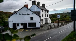 The Berwyn Arms - Image 4