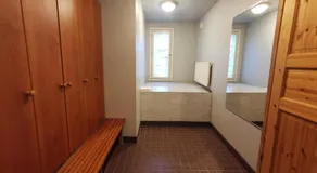 Hotelli Iisoppi - Image 4