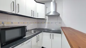 FANTÁSTICO APARTAMENTO TOTALMENTE RENOVADO - Image 5
