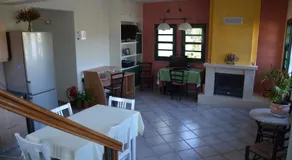 Rena's House - Image 5