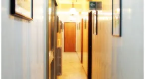 Hotel Pisani - Image 5