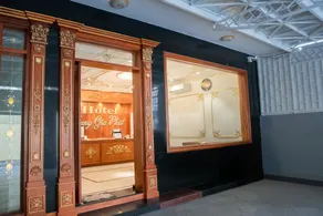 华侨酒店 -Trung Gia Phát Hotel - Image 4