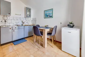 Baresic Apartmani - Image 3