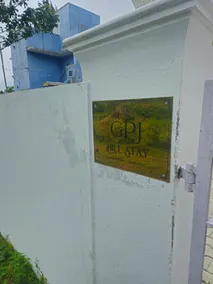 GPJ Hill Stay - Yercaud - Image 5