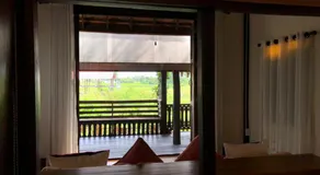 Chiangmai Lanna - Image 4