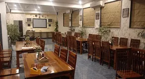 Shauryaaksh Home Stay - Image 5