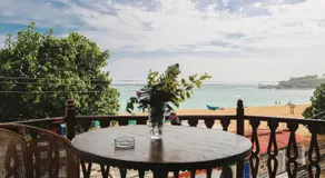 Hotel Neptune Bay unawatuna beach - Image 3