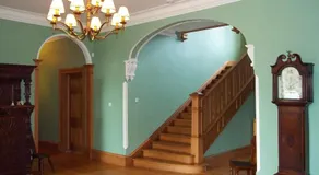 Carnach House - Image 5