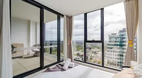 Box Hill Whitehorse Haven 2B2BApt Free Parking C37 - Image 2