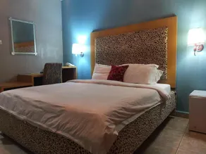 ORS Hotels - Image 5