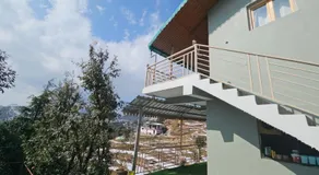 The Northern Nook - Image 4
