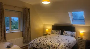 MapleHouse B&B - Image 2