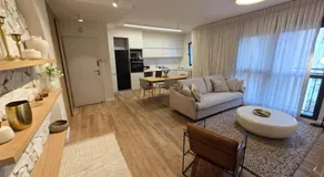 Biankini Royal suites-AlefImmoed - Image 2