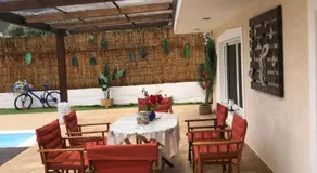 Villa Evenik - Image 2