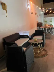 Apartamento Calma Suite - Image 3