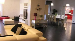 Villa Caterina - Image 2