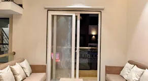 HOTEL HERITAGE Inn - Image 4