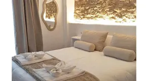 Casa Morel - Image 2