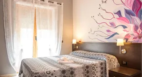 Guest House Park - Image 2