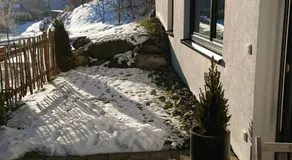 Ferienwohnung Astis - Image 4