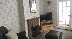 Seacroft - Image 2