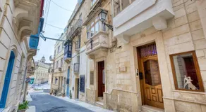 Hughesville Birgu - Image 4