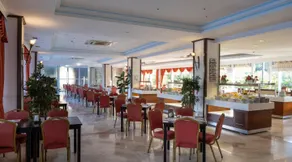 Pine House by Werde Hotels - Image 2