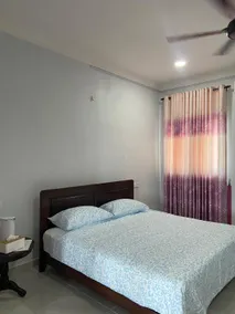 Rumah Sungai Impiana PCB room 2 - Image 2