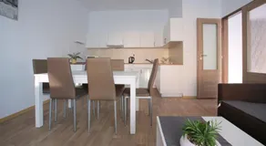 Penzion - Apartments Pod Javořicí - Image 4