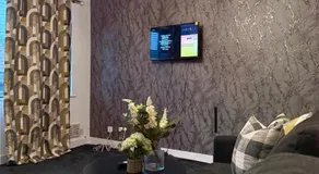 Wigan Modern house - Cozy & Relaxing Stay - Image 2