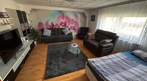 Ferien- und Monteurwohnung Julia - Image 2