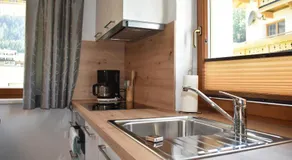 Ferienhaus Haueis - Image 4