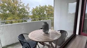 Moderne gemütliche Wohnung in Glinde - Image 3