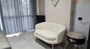 B&B House Novara - Image 2