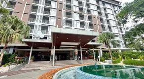 Herma Hotel - Image 5