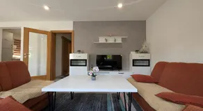 Apartman Harmony - Pritoka Bihac - Image 2