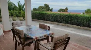 Bellavista Apartments - Image 5