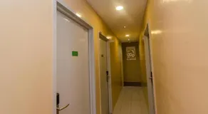 Skudai Hotel Johor Bahru - Image 5