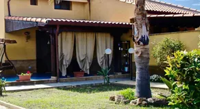 Acasaammari - Image 3