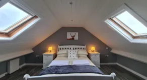 Kingarrow Cottage - Image 2