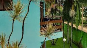 Associação Sabesp Bertioga - SP - Image 4