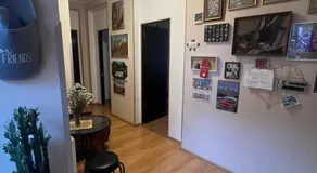 Kipiani GuestHouse - Image 3